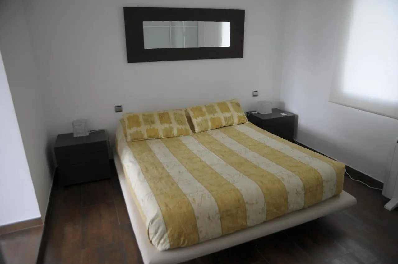 Encantador Apartamento En S'Agaro-Platja De Aro Spain